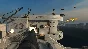 Sniper Elite VR STEAM•RU ⚡️AUTODELIVERY 💳0%