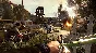 ✅DYING LIGHT: THE FOLLOWING - ENHANCED XBOX KEY🔑