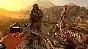 ✅DYING LIGHT: THE FOLLOWING - ENHANCED XBOX KEY🔑