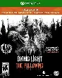 ✅DYING LIGHT: THE FOLLOWING - ENHANCED XBOX KEY🔑