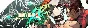 GUILTY GEAR Xrd REV 2 (Steam Gift RU)