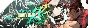 GUILTY GEAR Xrd REV 2 Deluxe Edition (Steam Gift RU)