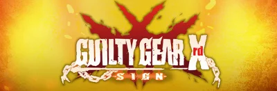 GUILTY GEAR Xrd -SIGN- Big Blast Bundle (Steam Gift RU)