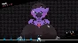 Beat Banger 💎 STEAM GIFT RUSSIA