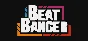 Beat Banger 💎 STEAM GIFT RUSSIA