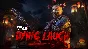Dying Light 2 - Halloween Clown - DLC STEAM GIFT RUSSIA