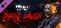 Dying Light 2 - Halloween Clown - DLC STEAM GIFT RUSSIA