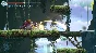 Afterimage * RU/KZ/CIS/TR/AR * STEAM 🚀 AUTO DELIVERY