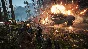 🔥Tom Clancy’s Ghost Recon Breakpoint Deluxe 💳0%💎🔥