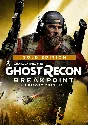 🔥Tom Clancy’s Ghost Recon Breakpoint Gold 💳0%💎🔥