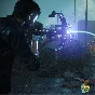 ⚡The Evil Within 2 | Зло внутри 2⚡PS4