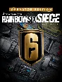 🔥 Tom Clancy´s Rainbow Six: Siege Operator 💳0%💎🔥