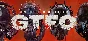 GTFO 🔑 (Steam | RU+CIS)