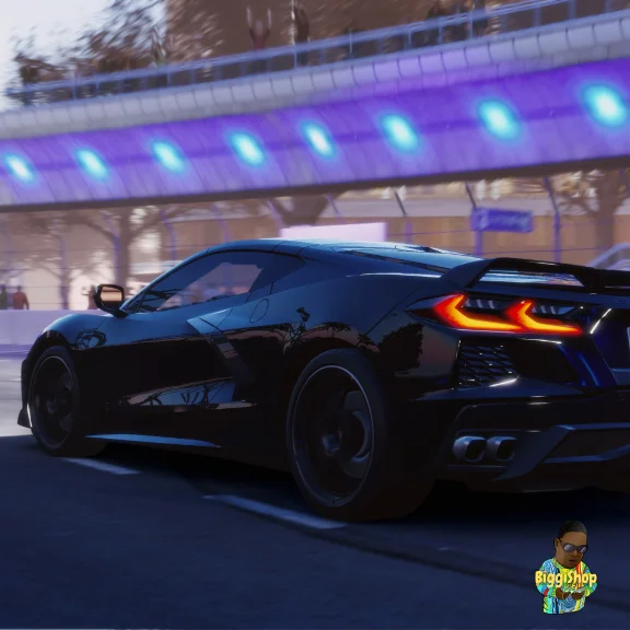 ⚡Project CARS 3⚡PS4 | PS5