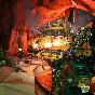 ⚡Deep Rock Galactic⚡PS4 | PS5