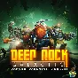 ⚡Deep Rock Galactic⚡PS4 | PS5