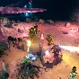 ⚡Deep Rock Galactic⚡PS4 | PS5