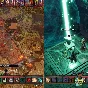 ⚡Divinity: Original Sin 2⚡PS4