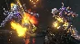 DOOM Eternal: The Ancient Gods - Part Two - STEAM