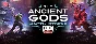 DOOM Eternal: The Ancient Gods - Part Two - STEAM