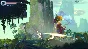 Afterimage STEAM Russia