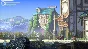 Afterimage STEAM Russia