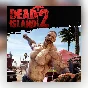 ✅ DEAD ISLAND 2 EPIC GAMES (PC) ALL EDITIONS 💻