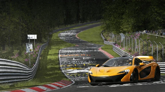 💖 Assetto Corsa Ultimate Edition 🎮 XBOX ONE 🎁🔑 Key