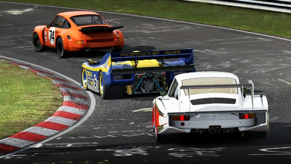💖 Assetto Corsa Ultimate Edition 🎮 XBOX ONE 🎁🔑 Key