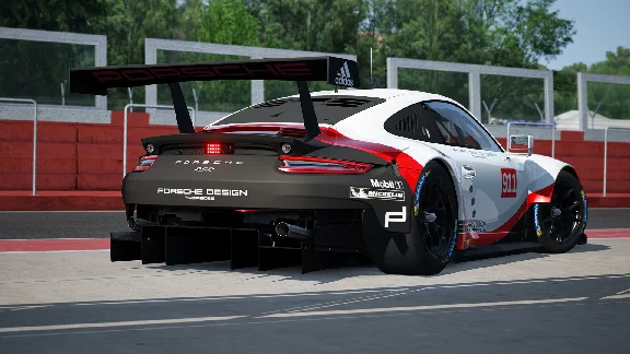 💖 Assetto Corsa Ultimate Edition 🎮 XBOX ONE 🎁🔑 Key