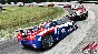 💖 Assetto Corsa Ultimate Edition 🎮 XBOX ONE 🎁🔑 Key