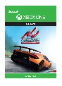 💖 Assetto Corsa Ultimate Edition 🎮 XBOX ONE 🎁🔑 Key