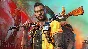 🔥Far Cry 6 Gold Edition UPLAY🌎RU💳0%💎GUARANTEE🔥