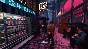 Shadows of Doubt STEAM Russia