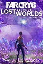 🔥Far Cry 6 Lost Between Worlds DLC UPLAY🌎RU💳0%💎🔥