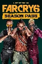 🔥Far Cry 6 Season Pass DLC XBOX 💳0%💎GUARANTEE🔥