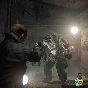 ⚡Resident Evil 6 | Резидент Эвил 6⚡PS4