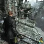 ⚡Resident Evil 6 | Резидент Эвил 6⚡PS4
