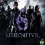 ⚡Resident Evil 6 | Резидент Эвил 6⚡PS4