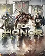 🔥For Honor Standard Edition UPLAY🌎RU💳0%💎GUARANTEE🔥