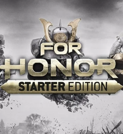 🔴For Honor UPLAY🌎RU💳0%💎ГАРАНТИЯ+ ОПЛАТА СБП 🔴