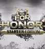 🔴For Honor UPLAY🌎RU💳0%💎ГАРАНТИЯ+ ОПЛАТА СБП 🔴