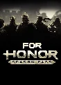 🔥For Honor Season Pass DLC UPLAY🌎RU💳0%💎GUARANTEE🔥