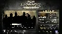 🔥For Honor Season Pass DLC UPLAY🌎RU💳0%💎GUARANTEE🔥