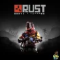 ⚡Rust Console Edition⚡PS4