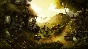 The Night of the Rabbit Premium Edi Steam gift-Reg Free