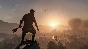 🔥Dying Light: Hellraid DLC РФ/СНГ 💳0%💎ГАРАНТИЯ🔥