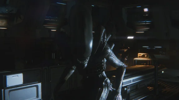 💛Alien: Isolation - The Collection💛XBOX 🔑KEY