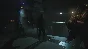 💛Alien: Isolation - The Collection💛XBOX 🔑KEY