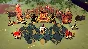 Cult of the Lamb: Heretic Pack (Steam Gift RU) 🔥